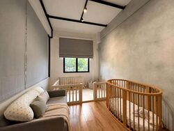 Telok Kurau Road (D15), Apartment #636250461